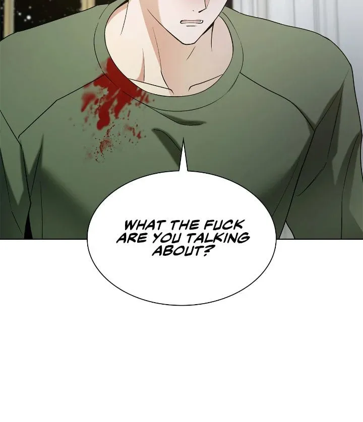 Read Salty Lust chapter 62 image 83 on Lezhin