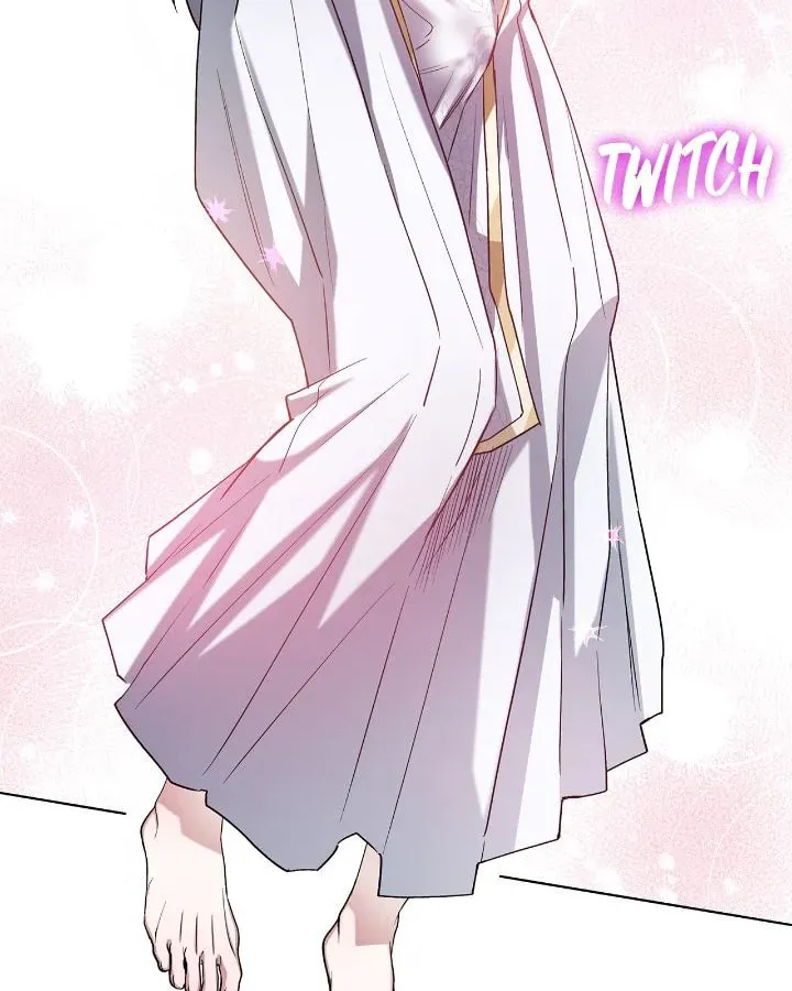 Read Salty Lust chapter 62 image 85 on Lezhin