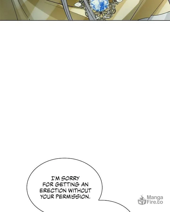 Read Salty Lust chapter 62 image 87 on Lezhin