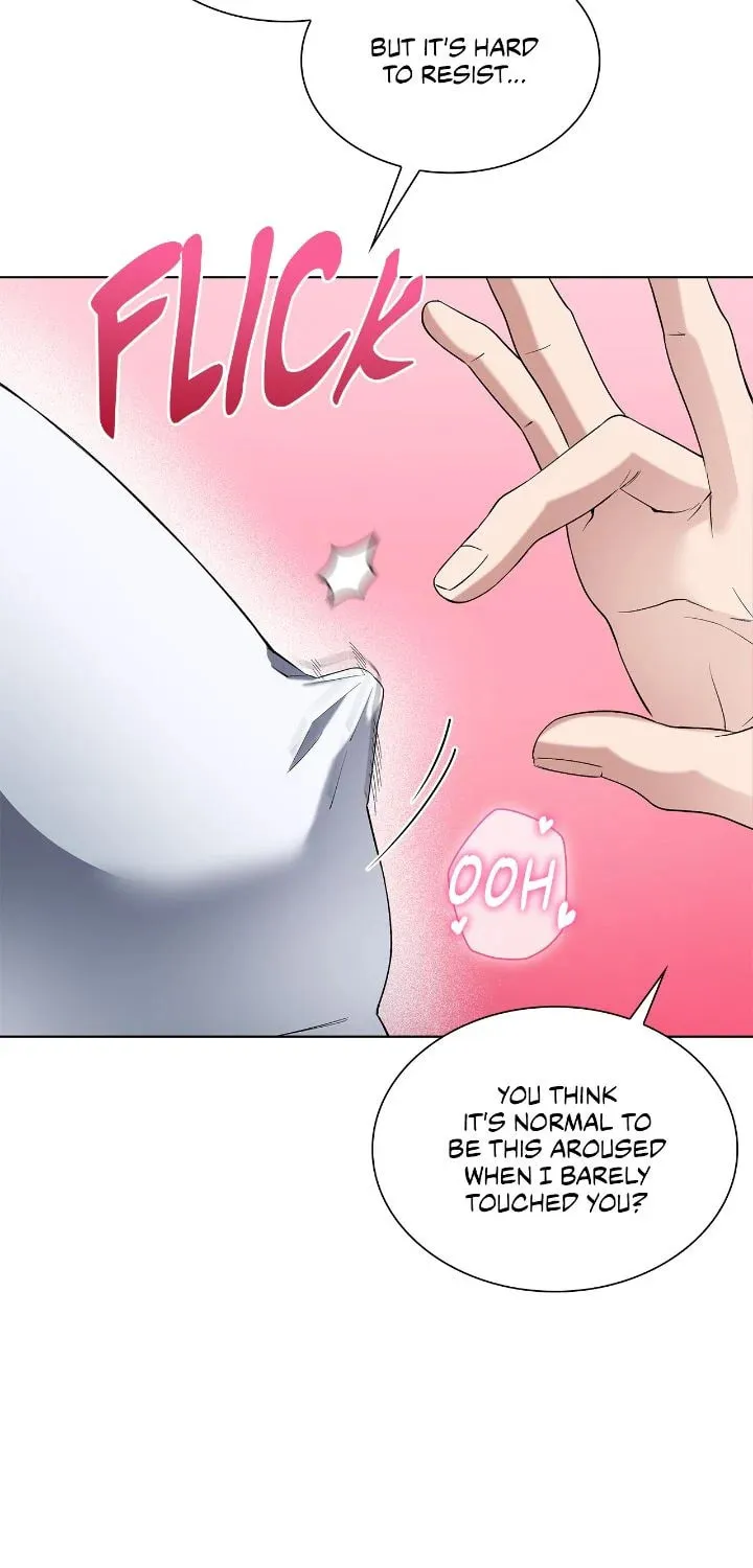 Read Salty Lust chapter 62 image 88 on Lezhin