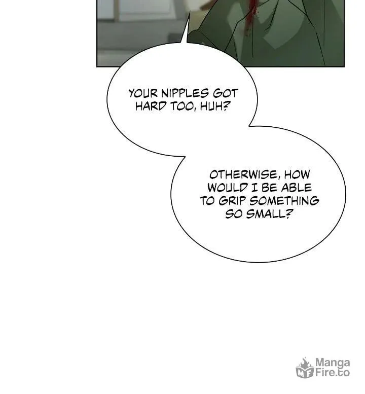 Read Salty Lust chapter 62 image 90 on Lezhin