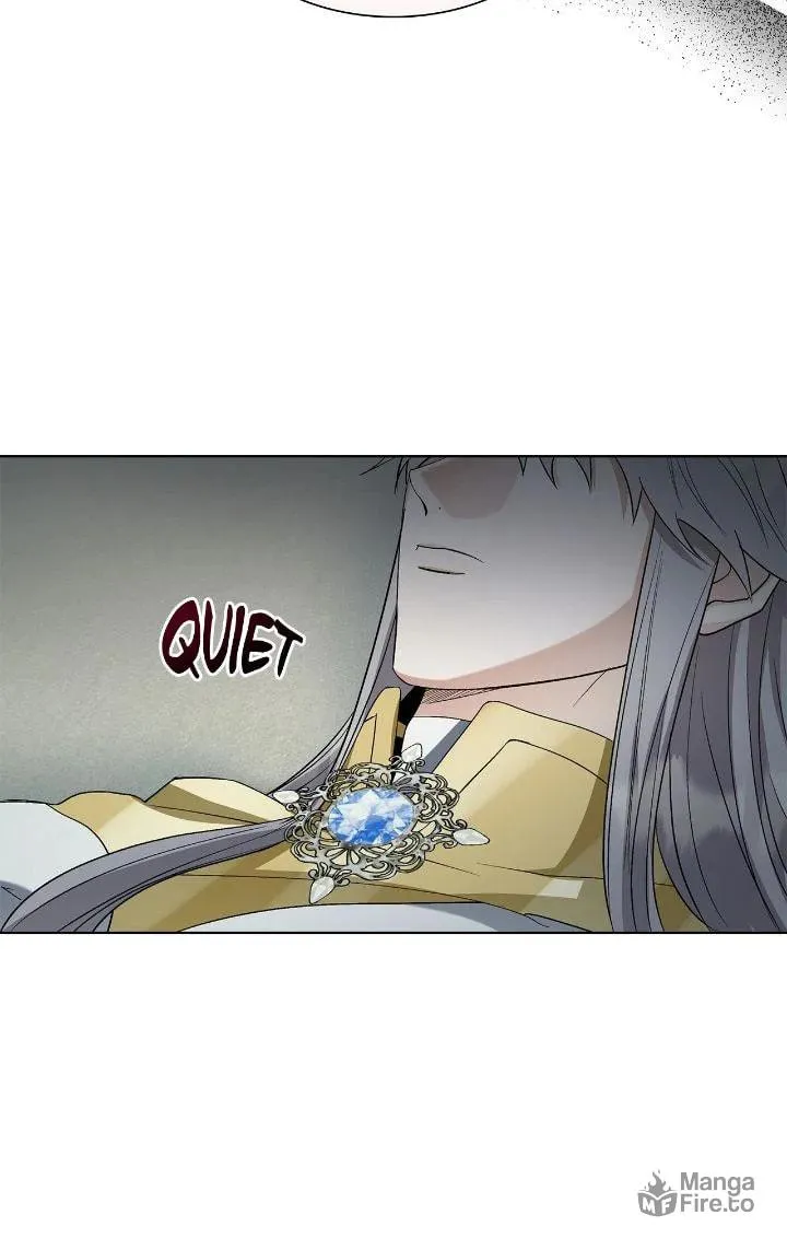 Read Salty Lust chapter 62 image 97 on Lezhin