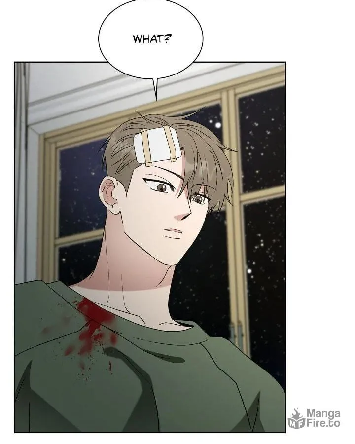 Read Salty Lust chapter 62 image 99 on Lezhin