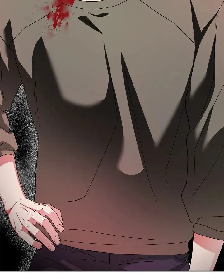 Read Salty Lust chapter 63 image 1 on Lezhin