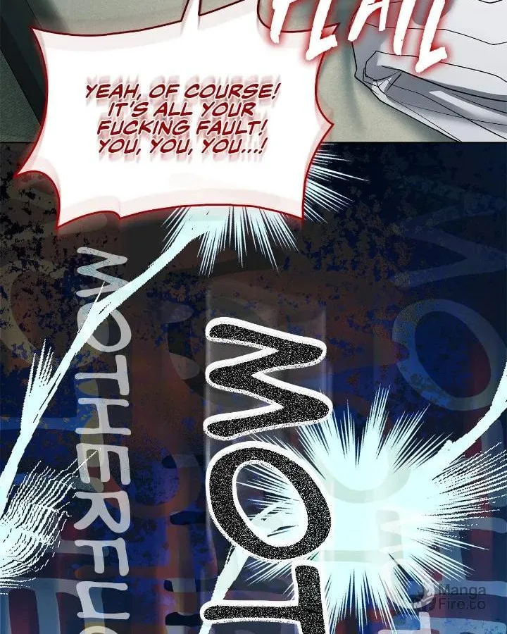 Read Salty Lust chapter 63 image 17 on Lezhin