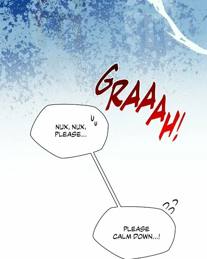 Read Salty Lust chapter 63 image 19 on Lezhin