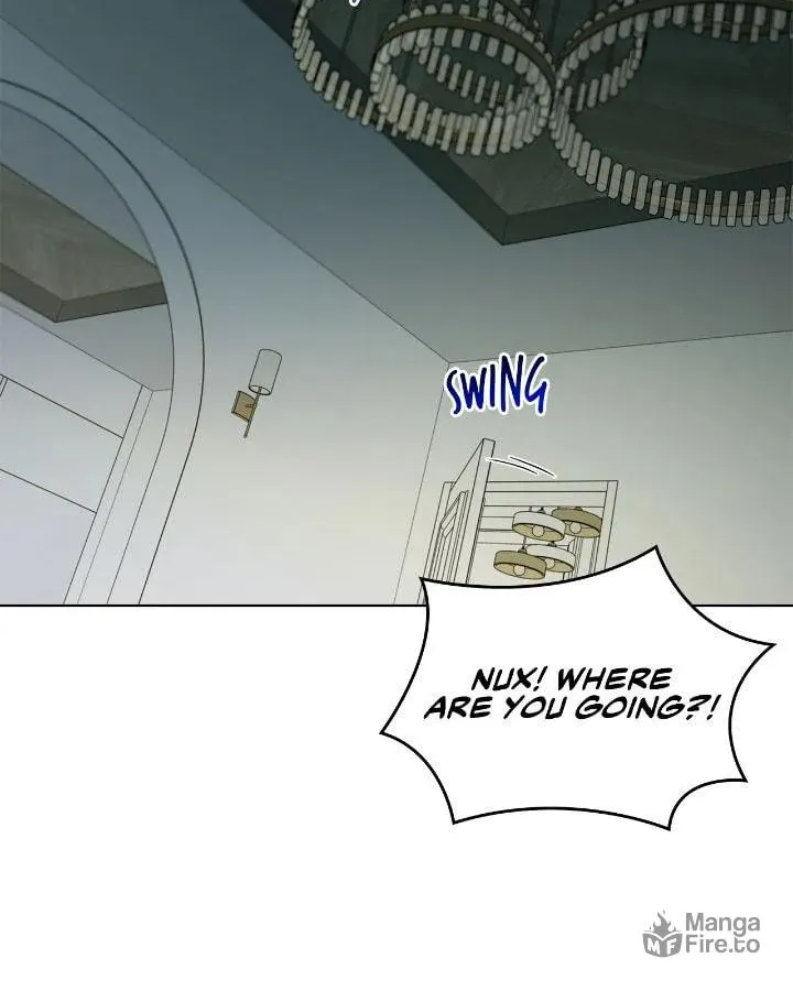 Read Salty Lust chapter 63 image 26 on Lezhin