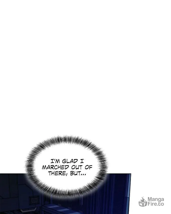 Read Salty Lust chapter 63 image 31 on Lezhin