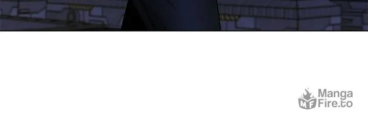 Read Salty Lust chapter 63 image 34 on Lezhin