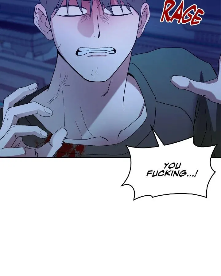 Read Salty Lust chapter 63 image 38 on Lezhin