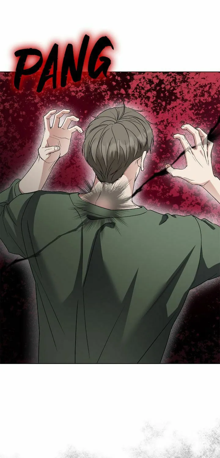 Read Salty Lust chapter 63 image 39 on Lezhin