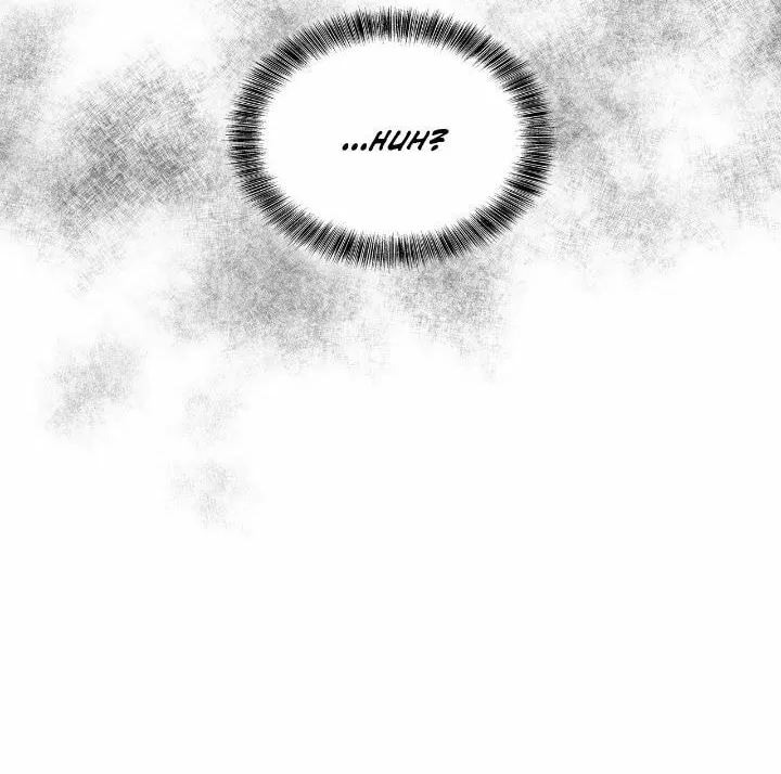 Read Salty Lust chapter 63 image 40 on Lezhin