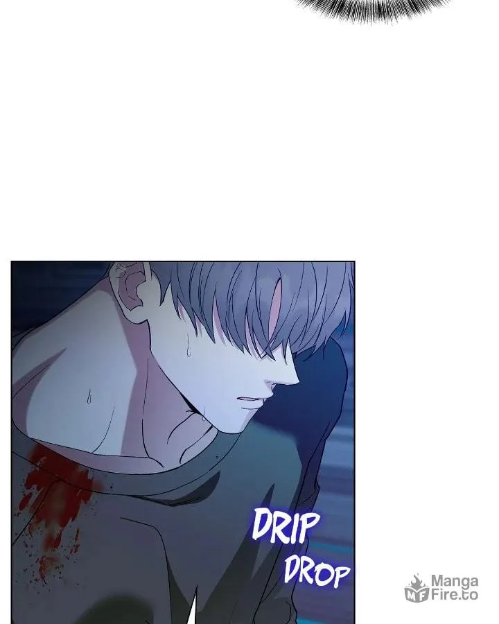 Read Salty Lust chapter 63 image 42 on Lezhin