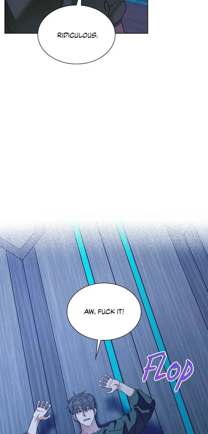 Read Salty Lust chapter 63 image 43 on Lezhin