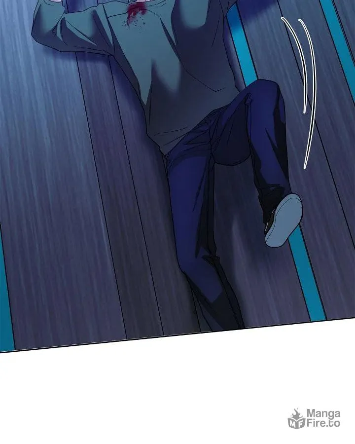 Read Salty Lust chapter 63 image 44 on Lezhin