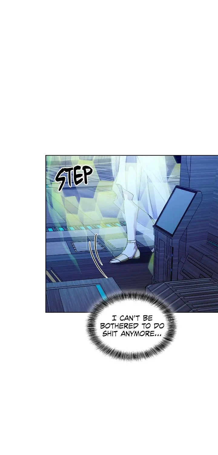 Read Salty Lust chapter 63 image 45 on Lezhin