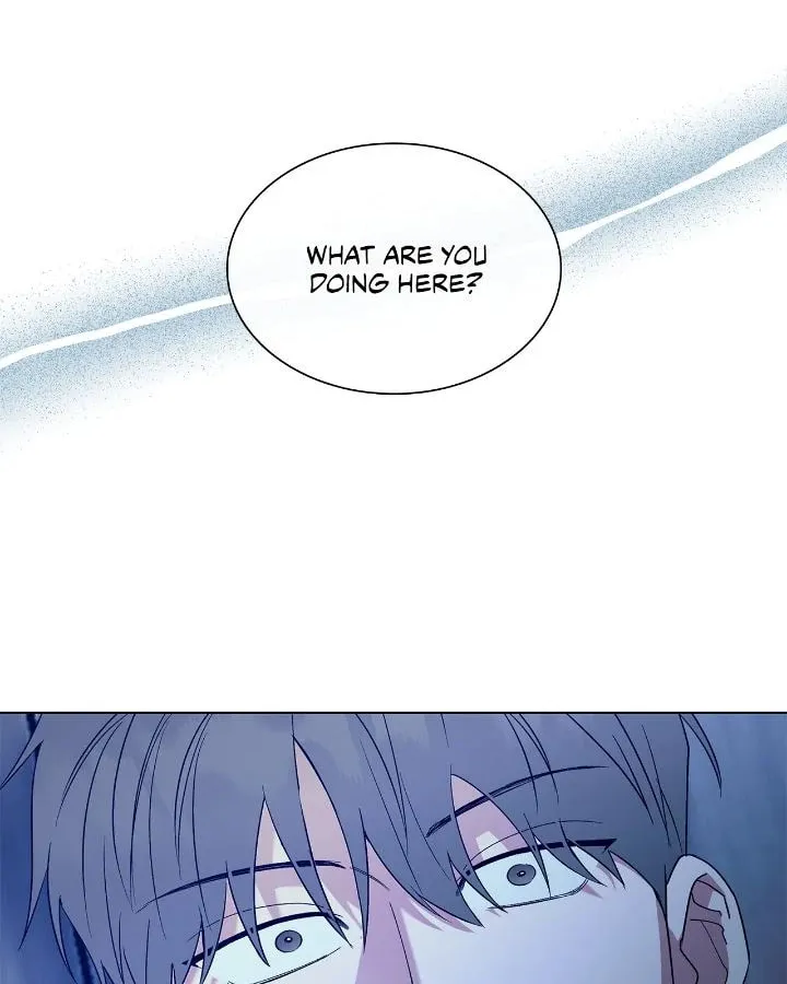 Read Salty Lust chapter 63 image 46 on Lezhin