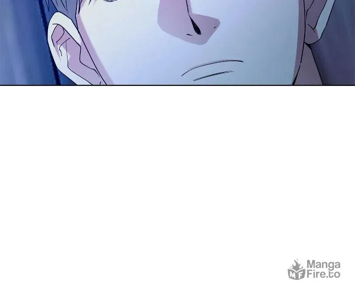 Read Salty Lust chapter 63 image 47 on Lezhin