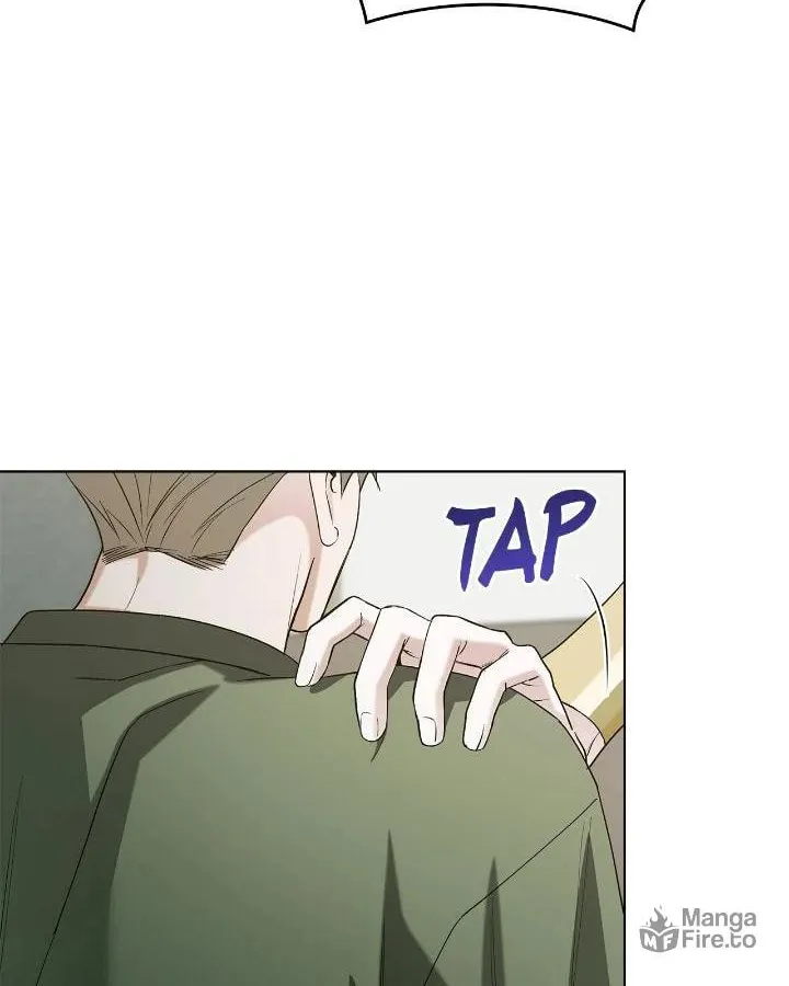 Read Salty Lust chapter 63 image 5 on Lezhin