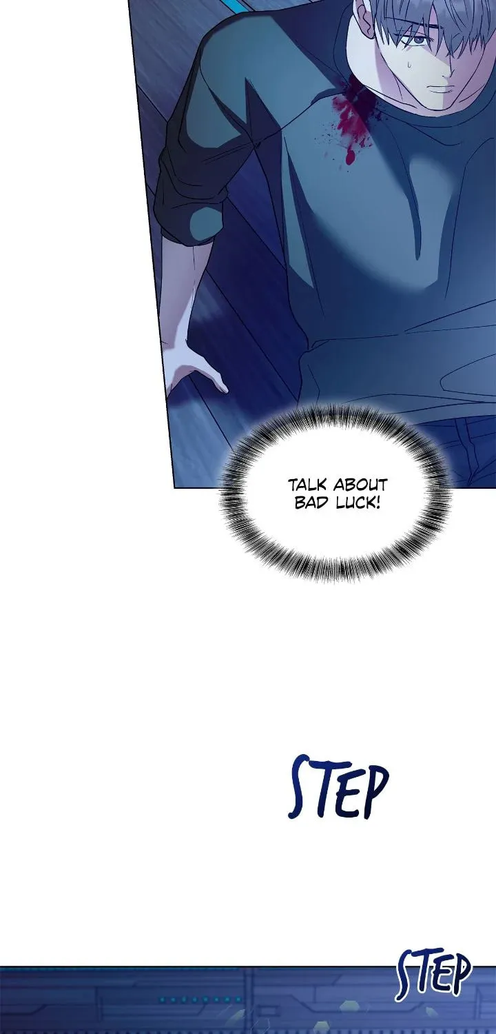 Read Salty Lust chapter 63 image 50 on Lezhin