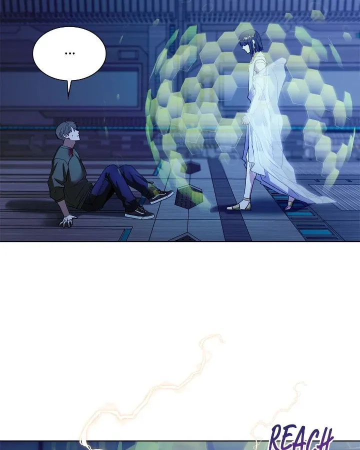 Read Salty Lust chapter 63 image 51 on Lezhin