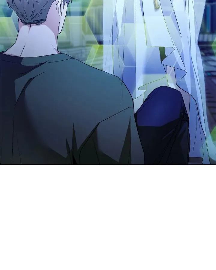 Read Salty Lust chapter 63 image 55 on Lezhin