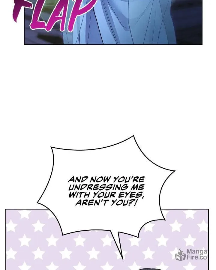 Read Salty Lust chapter 63 image 62 on Lezhin