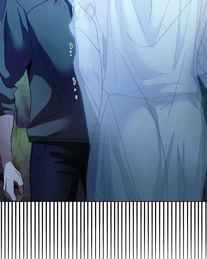 Read Salty Lust chapter 63 image 66 on Lezhin