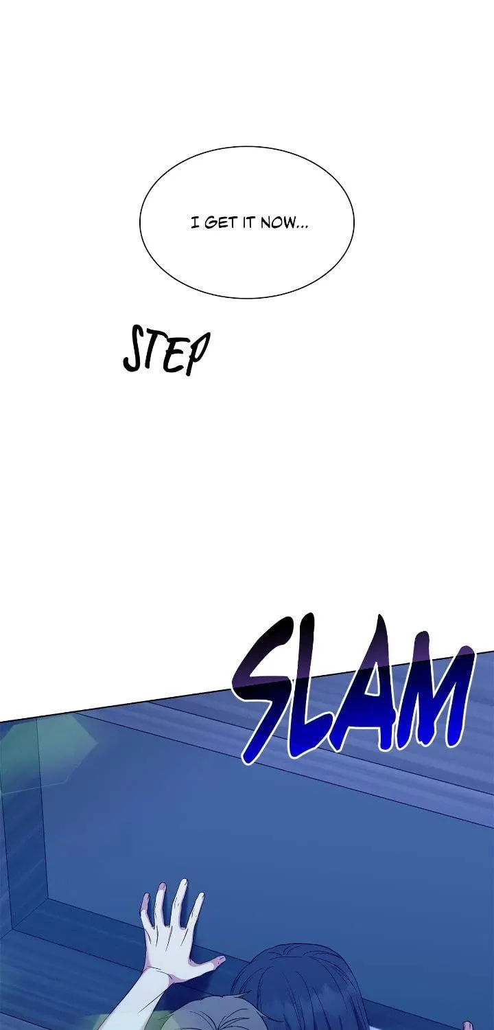 Read Salty Lust chapter 63 image 68 on Lezhin