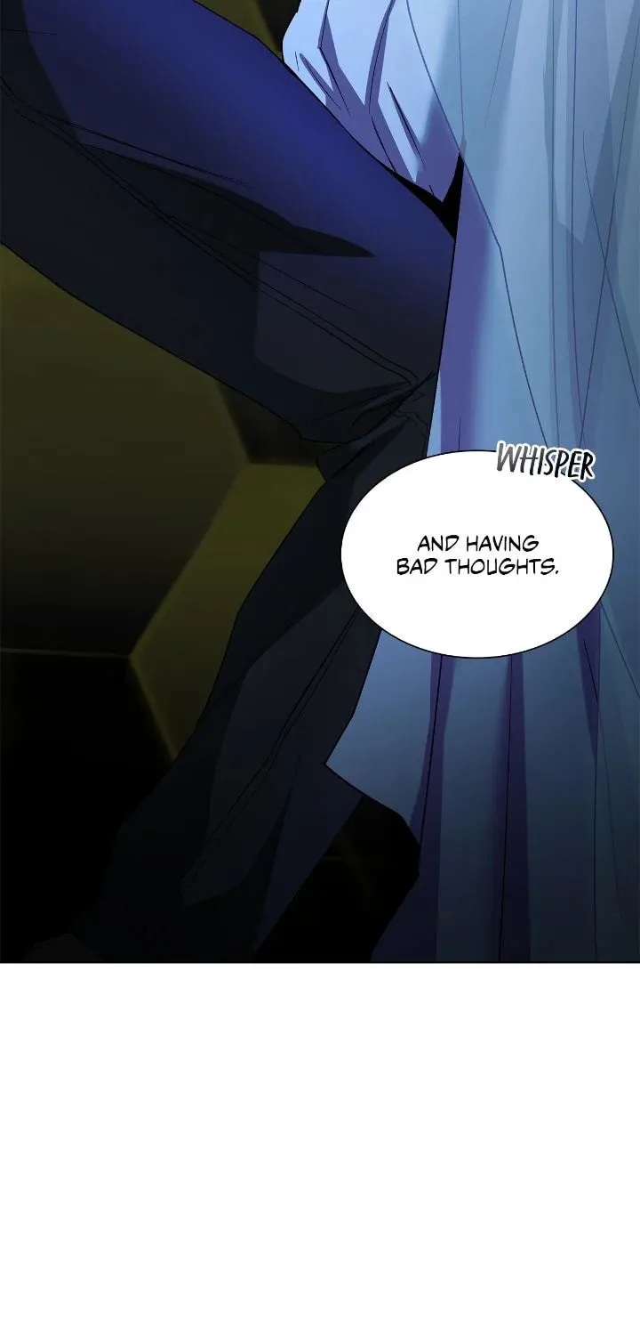 Read Salty Lust chapter 63 image 72 on Lezhin