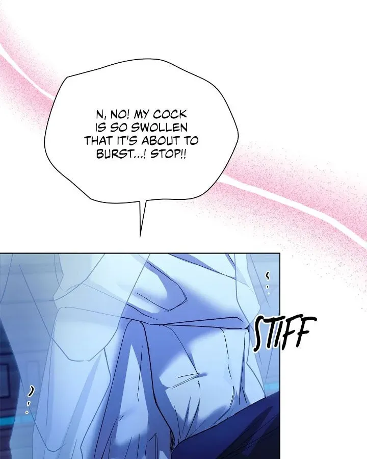Read Salty Lust chapter 63 image 73 on Lezhin