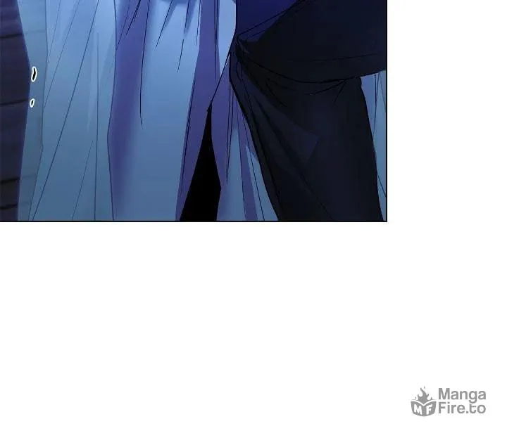 Read Salty Lust chapter 63 image 74 on Lezhin