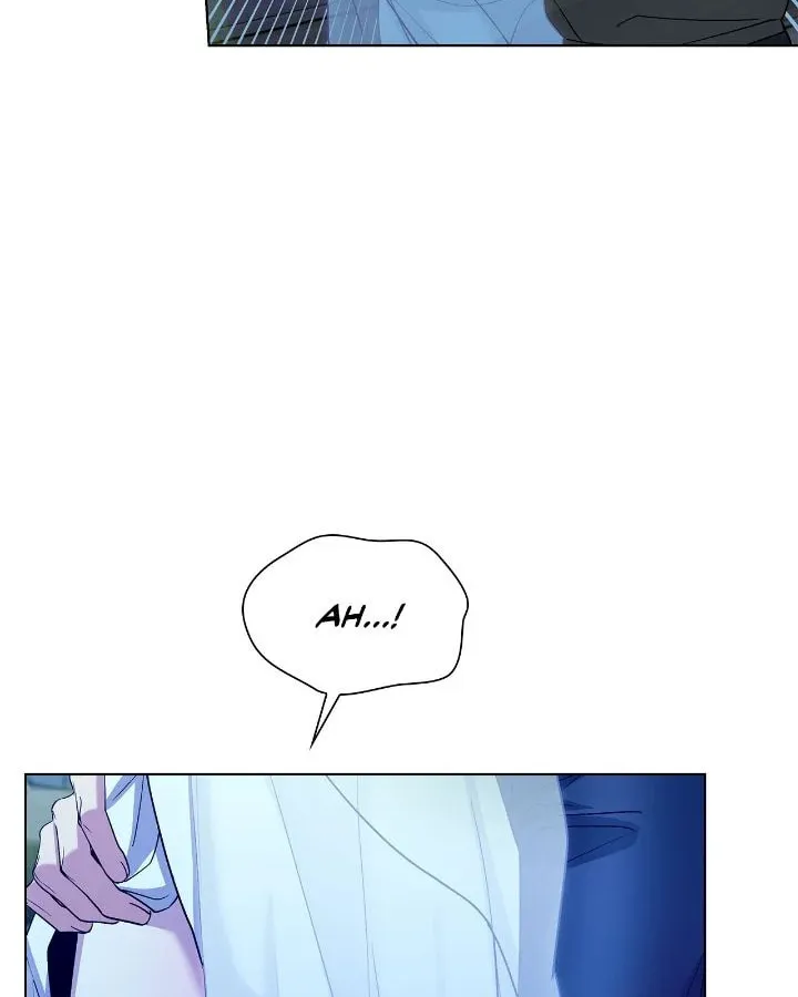 Read Salty Lust chapter 63 image 76 on Lezhin