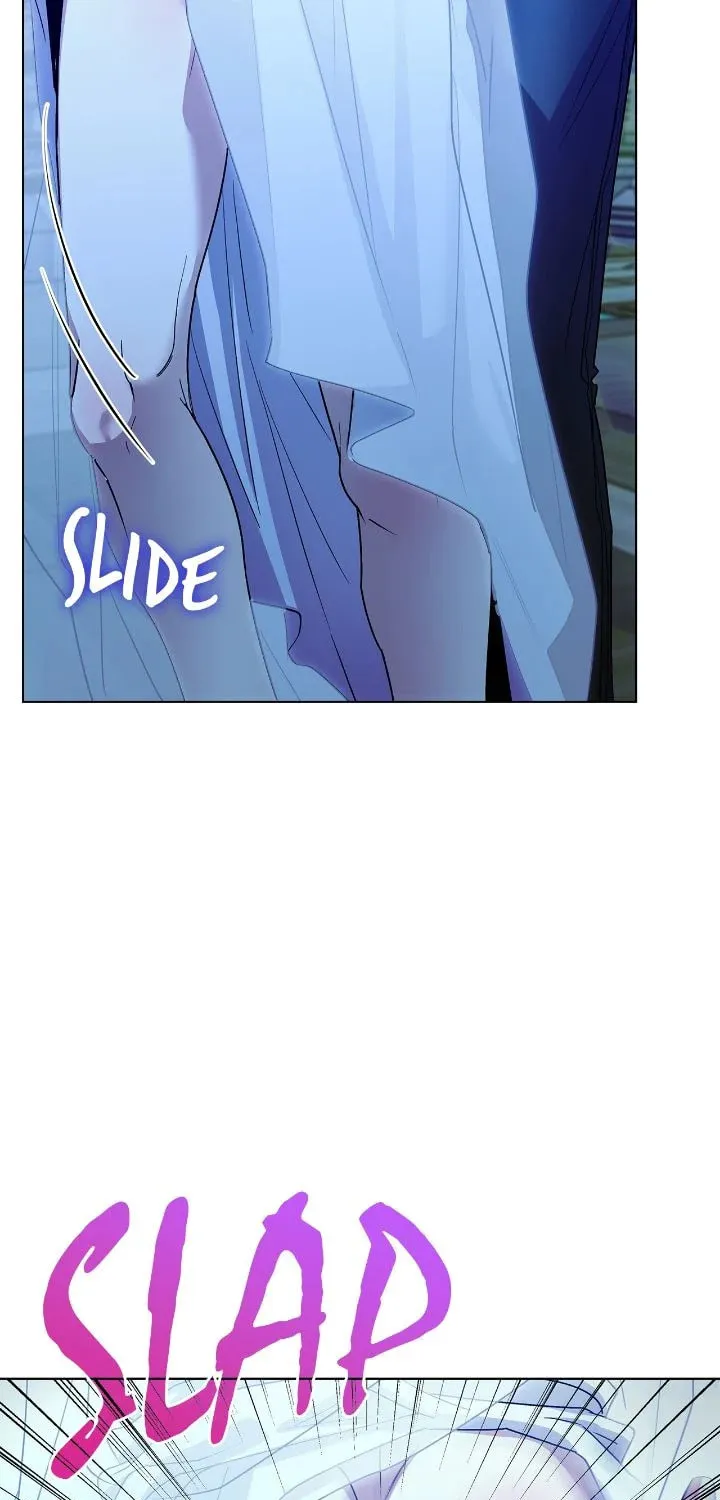 Read Salty Lust chapter 63 image 77 on Lezhin