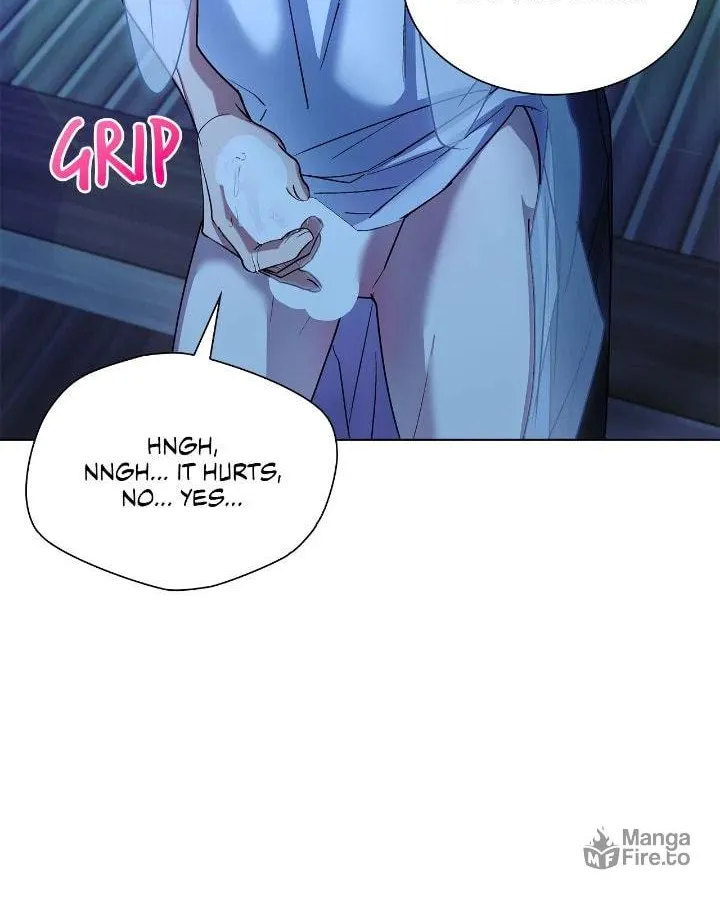Read Salty Lust chapter 63 image 80 on Lezhin