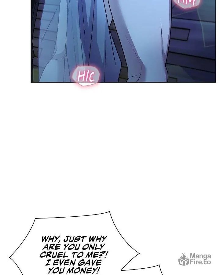 Read Salty Lust chapter 63 image 85 on Lezhin
