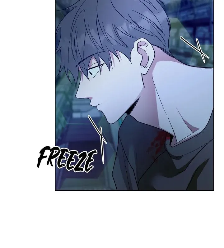 Read Salty Lust chapter 63 image 87 on Lezhin