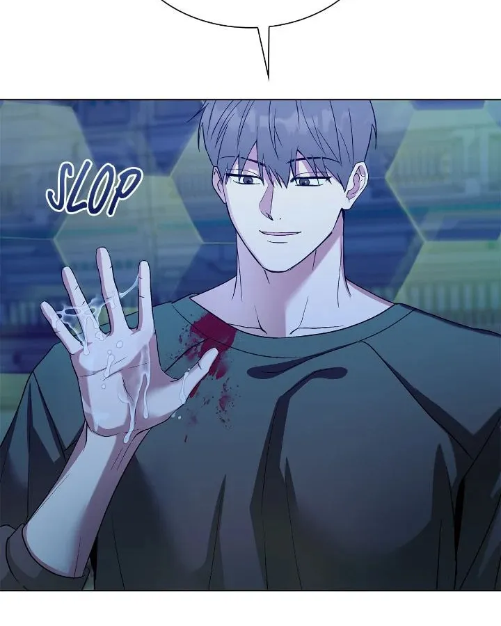 Read Salty Lust chapter 63 image 93 on Lezhin