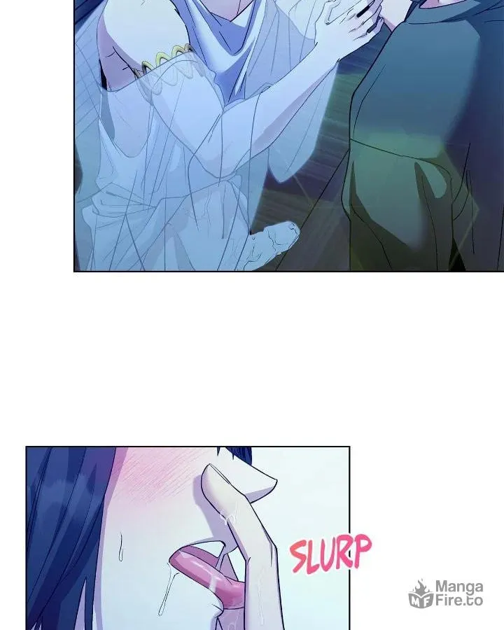 Read Salty Lust chapter 63 image 96 on Lezhin