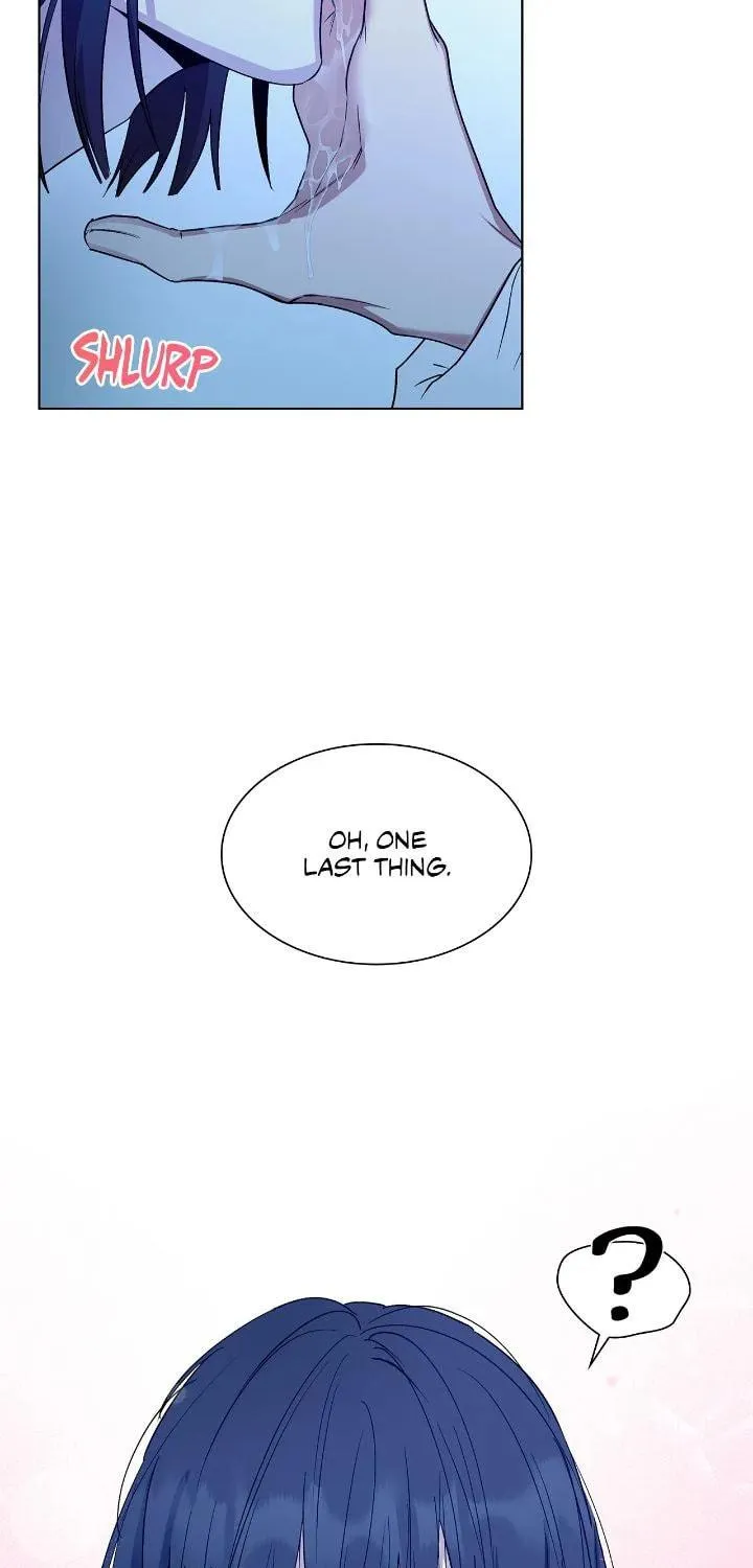 Read Salty Lust chapter 63 image 97 on Lezhin