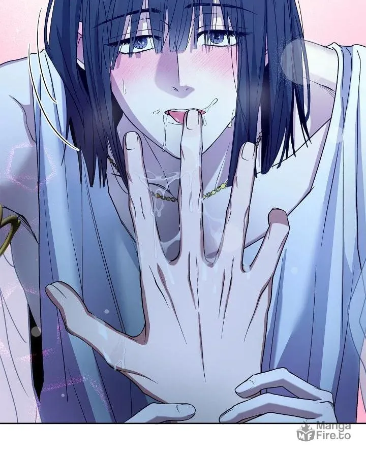 Read Salty Lust chapter 63 image 98 on Lezhin