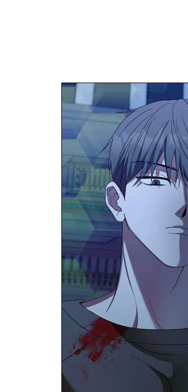Read Salty Lust chapter 63 image 99 on Lezhin