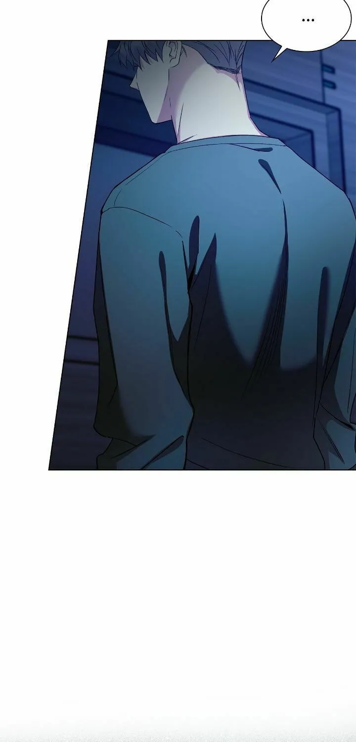 Read Salty Lust chapter 64 image 11 on Lezhin