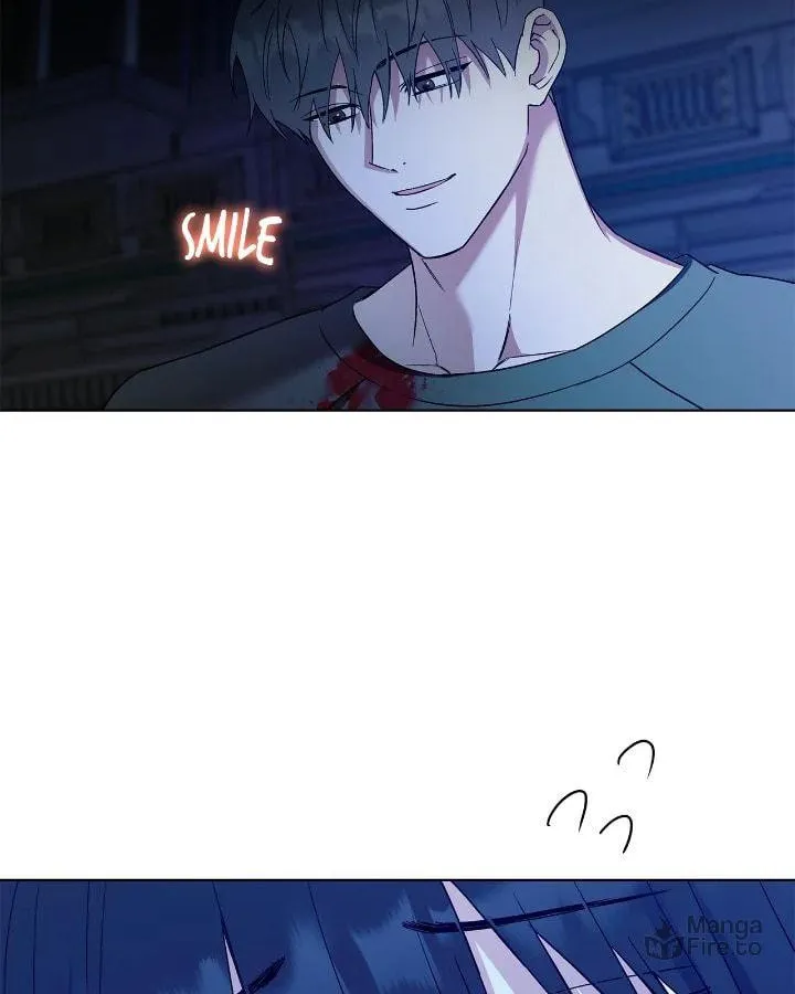 Read Salty Lust chapter 64 image 16 on Lezhin