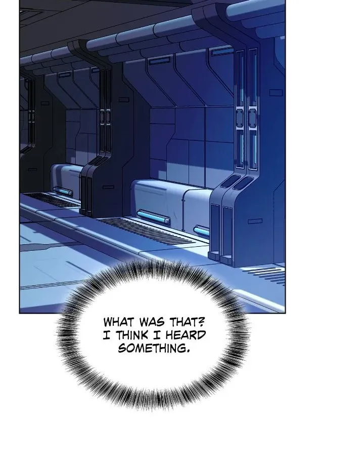 Read Salty Lust chapter 64 image 25 on Lezhin