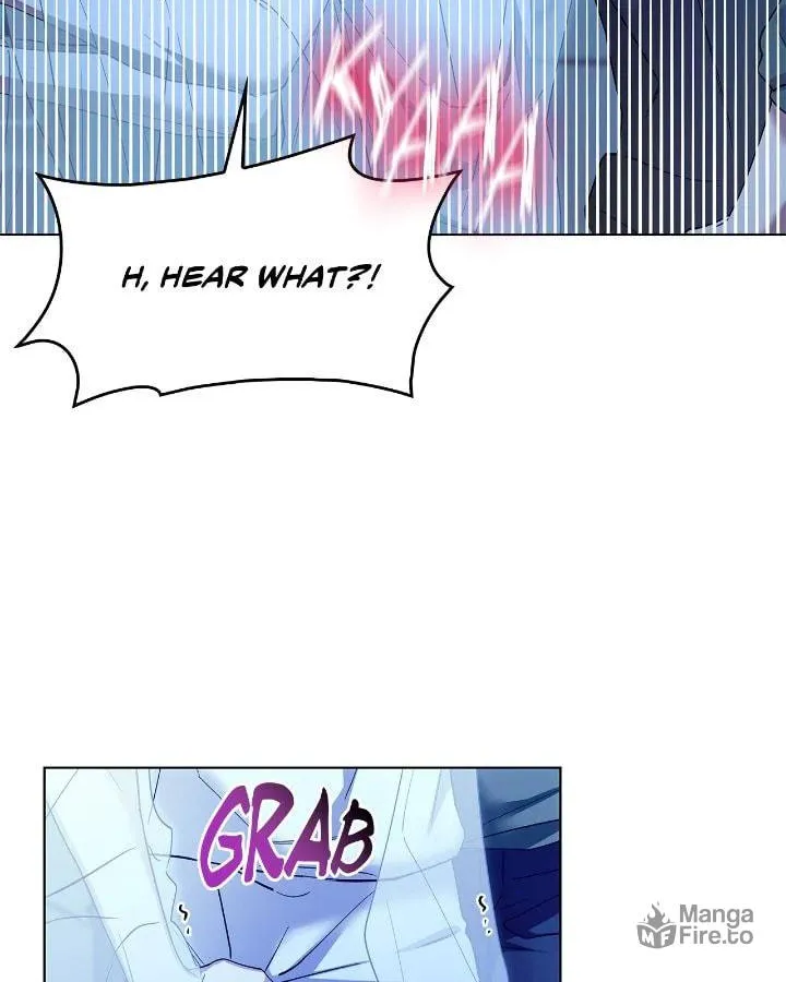 Read Salty Lust chapter 64 image 27 on Lezhin