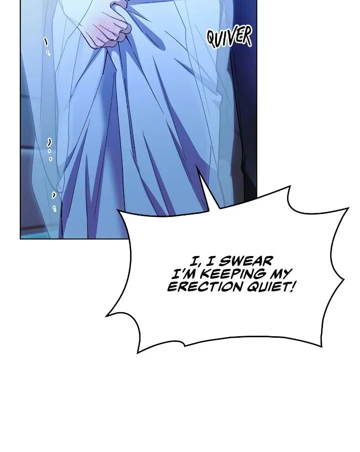 Read Salty Lust chapter 64 image 28 on Lezhin