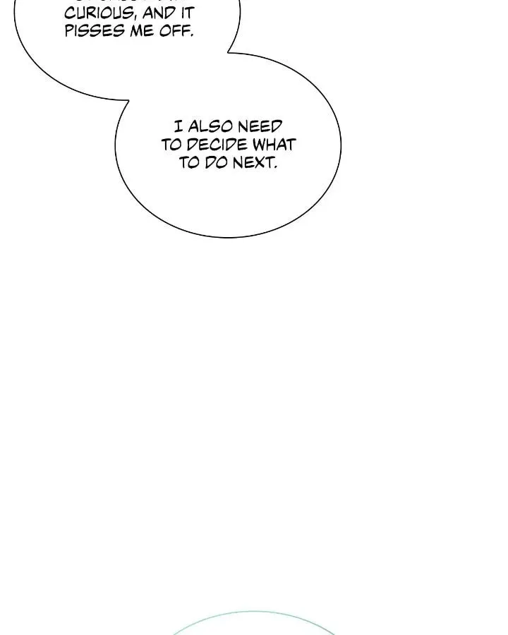 Read Salty Lust chapter 64 image 3 on Lezhin