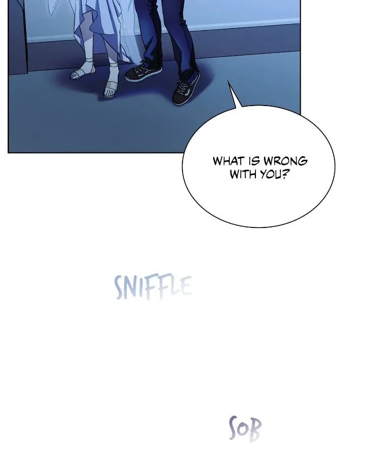 Read Salty Lust chapter 64 image 30 on Lezhin