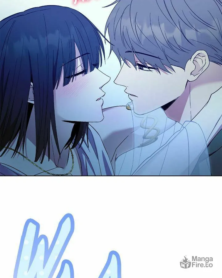 Read Salty Lust chapter 64 image 36 on Lezhin
